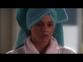 The Lying Game 1x13 Real Sutton Is Accidentally Seen By Her Mom Sutton And Emma Argue