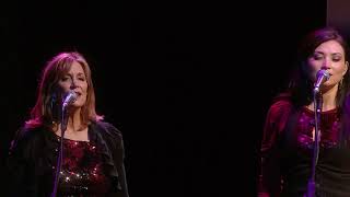 Michael Bolton - Crazy Love (Live at The Royal Albert Hall 2009)