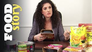 Thumbnail del capítulo