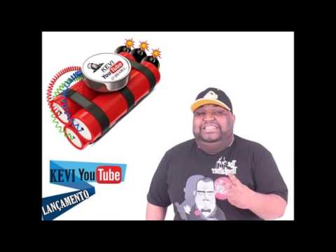 medley mc kalzin exculsivo 2016 kevi do youtube
