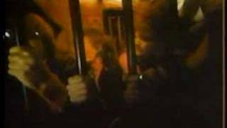 Forgotten Rebels  Boys Will Be Boys