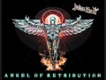 JUDAS PRIEST - ANGEL OF RETRIBUTION 2005 ...
