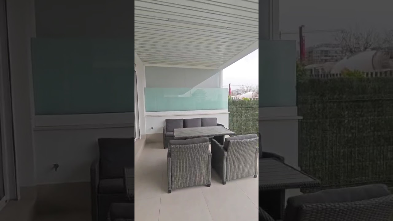 Appartamento in vendita a Poniente-Faro, Torre del Mar - 3842