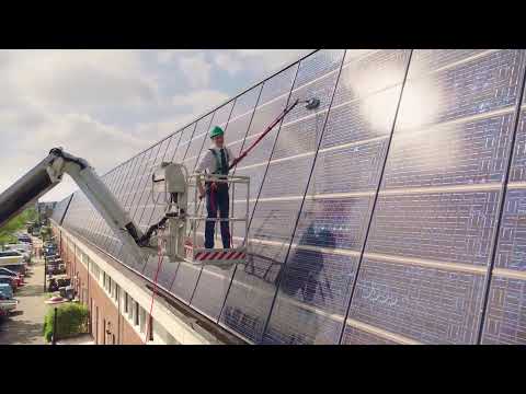 Dalto / Klaverbladverzekeringen 2 - SKF 2