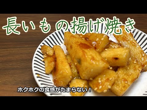 落ち込んでいるとき: 驚くべきトリックがすぐに簡単に助けます (研究)