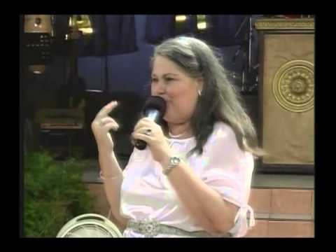 El precio de la Unción