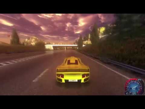 world racing 2 world racing 2