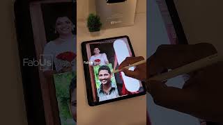 Download lagu Adding photo in another photo | Digital Merge | Family Photo Merge #shorts #ashortsaday #art #merge mp3 Download lagu Adding photo in another photo | Digital Merge | Family Photo Merge #shorts #ashortsaday #art #merge mp3