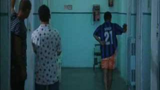 Tre uomini e una gamba - Ho imparato a sognare (Negrita)