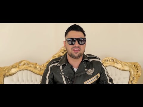 Gabita De La Craiova – Fratii care fac legenda Video