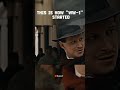 How WW1 Started Worldwar History