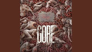 Plague of the Ant-Binders