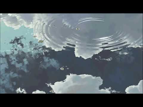 우울할 때 듣는 김사월 플리