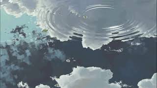 우울할 때 듣는 김사월 플리