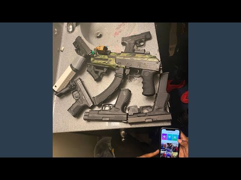 7️⃣8️⃣6️⃣