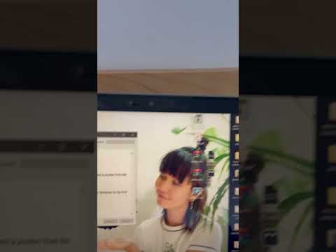 intellijel midi 1u troubleshooting