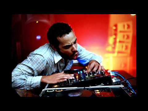 Kaan Gökman - Ethno Side (2009)