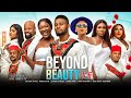 BEYOND BEAUTY Season 1 6 Destiny Etiko Maurice Sam Chinenye Nnebe Sonia Uche 2023 Nollywood Movie