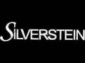 Silverstein - Apologize (One Republic Cover ...
