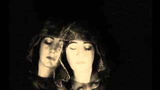 Mgla - Exercises in Futility II