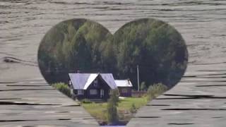 Пертозеро карелия рыбалка