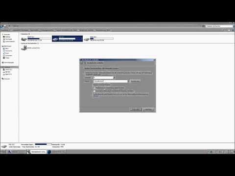 Bauen für Zusi (12): SVN-Server selbst betreiben