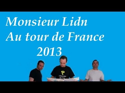 comment assister au tour de france