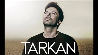 TÉLÉCHARGER TARKAN SIMARIK MP3 TARKAN SIMARIK MP3 TÉLÉCHARGER