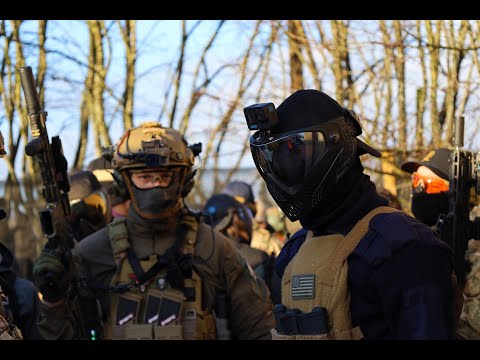 Higher - Systema PTW