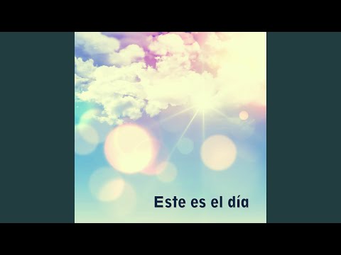 5. Sobre las montañas