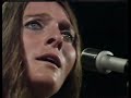 Suzanne - Judy Collins live 1968