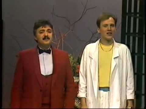 Nace Junkar, Oto Pestner: Hvalnica dnevu