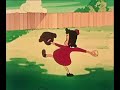 Funny Cartoons Little Lulu Chick And Double Chick