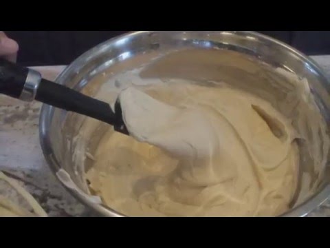 download lagu mp3 mp4 Peanut Butter Whipped Cream Recipe, download lagu Peanut Butter Whipped Cream Recipe gratis, unduh video klip Peanut Butter Whipped Cream Recipe