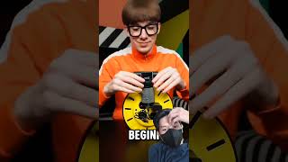 Download lagu Hp Nokia secanggih ini 😱 #comedy #viralvideo #fyp #trending mp3