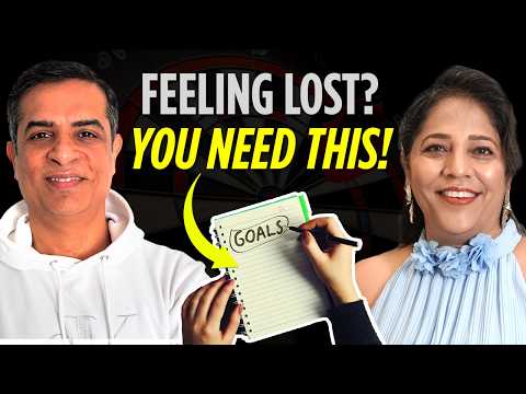 This 1 Step Can HELP you Get Clarity in 30 Days | Finding Your Purpose | Law of Attraction