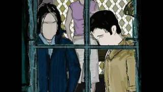 The Early November - Sunday Drive