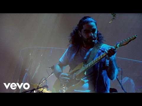 Mistérios Do Tempo - Paula Fernandes