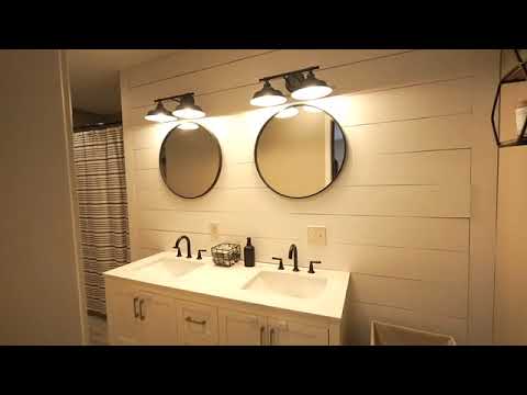 308 W Hemlock Beresford SD 57004