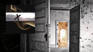 Spock's Beard - X - Jaws Of Heaven (HD)