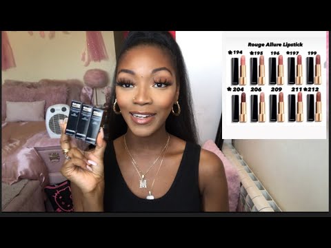 💗New Chanel Fall Collection 2022