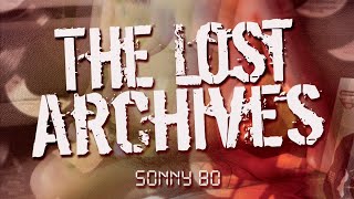 01. Take Care Of Me ft The-Dream