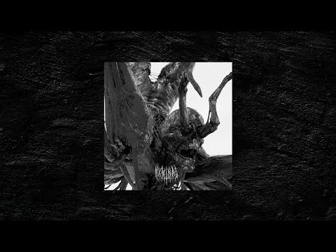 [FREE] DARK x DISTORTED x EXPERIMENTAL x HARD TYPE BEAT - ’D1SSXLV3D’