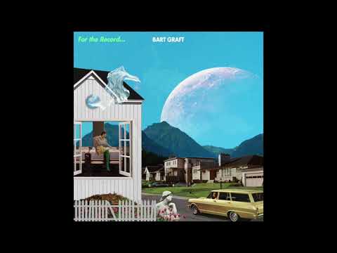 Bart Graft : For the Record...