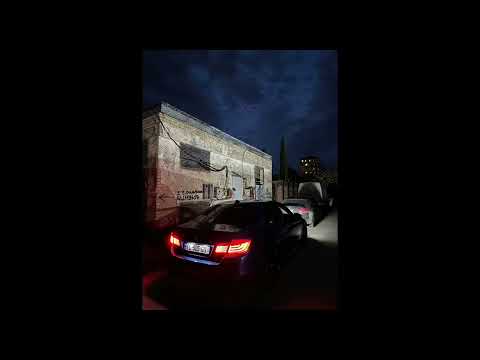 Ødyzon x каратель - constellation (Тут мысли внезапно меняют направление...) Datoge mashup