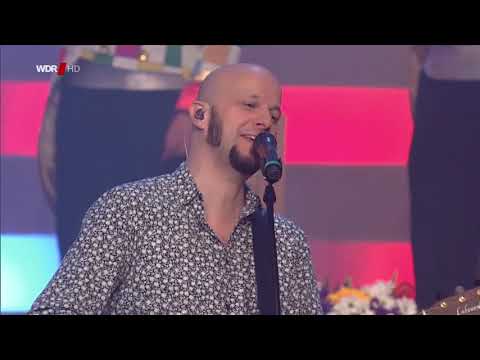 Bläck Fööss - Rut un Wiess (2020)