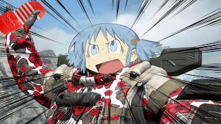 【ハイテンポAPEX】～諦めるな.EXE～ APEX LEGENDS