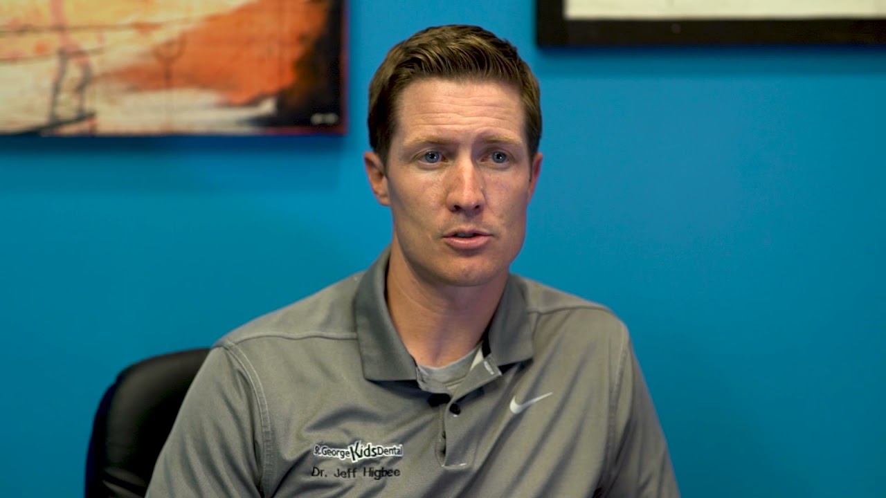 Dental Extractions with Dr. Jeff Higbee