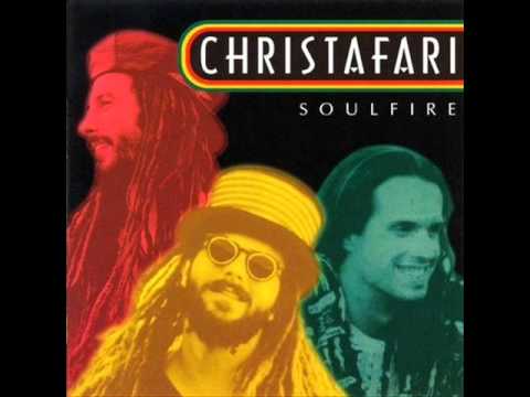 Inside Burning lyrics