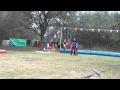 2012 12 09 Mondioring 1 Era